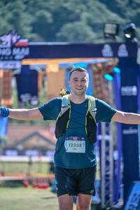 BIB: 
                            <button type="button" onclick="openModal(26650560)" class="btn btn-primary btn-sm float-right btn-popup" data-toggle="modal" data-target=".modal-high-quality">
                        <i class="fas fa-shopping-cart"></i> Add to Cart
                    </button>
                                            <button type="button" onclick="isThisMe(26650560, true)" class="btn btn-success btn-sm float-right btn-popup btn-isme hidden" data-toggle="tooltip" data-placement="bottom" title="นี่คือรูปของคุณใช่ไหม คลิกที่นี่เพื่อเอาเข้าอัลบั้ม">
                        <i class="fas fa-plus"></i> Add to album
                    </button>
                    <button type="button" onclick="isThisMe(26650560, false)" class="btn btn-warning btn-sm float-right btn-popup btn-isnotme hidden">
                        <i class="fas fa-ban"></i> Remove from album
                    </button>